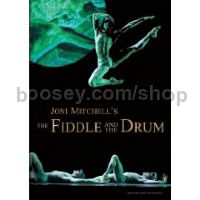 The Fiddle & The Drum (Arthaus DVD)