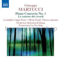 Complete Orchestral Music: vol.3 (Naxos Audio CD)