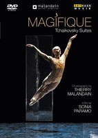 Magifique (Arthaus DVD)