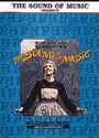 The Sound of Music Instrumental Solos - Trombone (Book & CD)