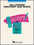 Bag's Groove - Discovery Jazz