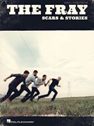 Scars & Stories (pvg)