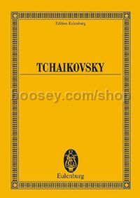 Symphony No.2 in C Minor, Op.17 (Orchestra) (Study Score)