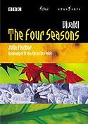 Four Seasons (Opus Arte DVD) (NTSC)