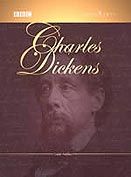 Great Authors Charles Dickens NTSC (Opus Arte DVD)