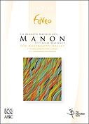 Manon (Opus Arte DVD)