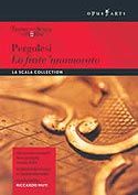 Lo frate 'nnamurato (La Scala) (Opus Arte DVD)
