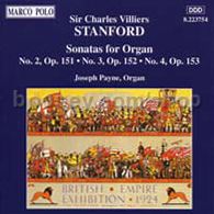 Piano Trio/String Quartet (Marco Polo audio CD)