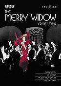 Merry Widow NTSC (Opus Arte DVD)