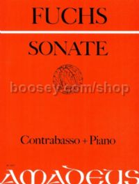 Sonata Op. 97