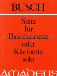 Suite Op. 37a