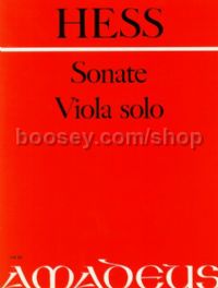 Sonata Op. 77