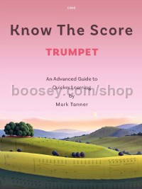 Know the Score - Trumpet