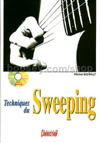 Techniques du Sweeping 