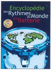 Encyclopedie Rythms Monde