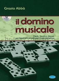 Il Domino Musicale