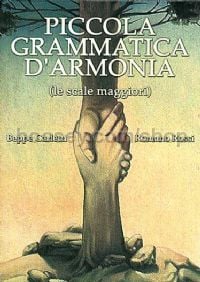 Piccola Grammatica