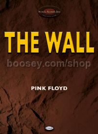 The Wall Pvg