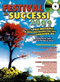 Festival Di Successi 2009