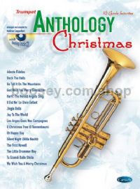 Anthology Christmas 