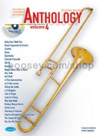 Anthology Vol. 4
