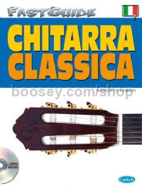 Fast Guide Ch Classica Ita