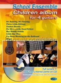 Children Album