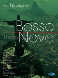 The Very Best of Bossanova