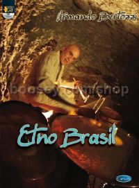 Etno Brazil