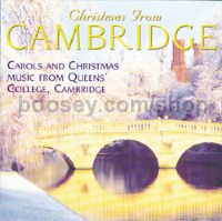 Christmas Favourites (Music Minus One with CD Play-along)