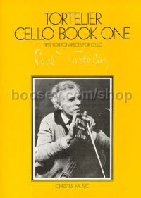 Cello Book 1 **archive***
