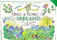 Sing a Song of Ireland