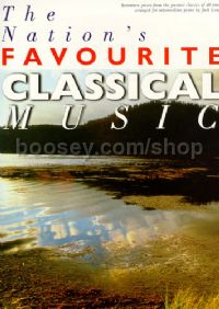 The Nation's Favourite Classical Music