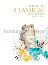 Essential Classical Collection