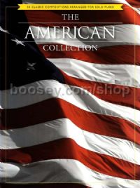 The American Collection