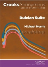 Dulcian Suite