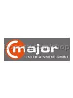 Der Ring Highlights (C Major Entertainment DVD)