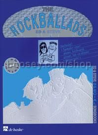 The Rockballads - PVG