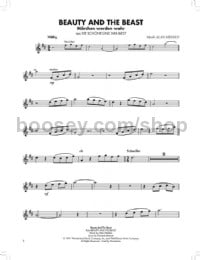 Blaserklasse Musical (Alto Saxophone Book & Online Audio)