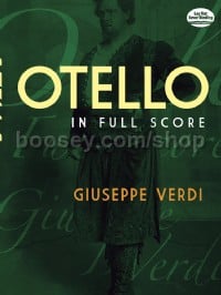 Otello Opera Completa (4 )
