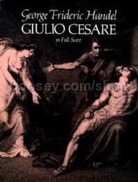 Giulio Cesare (4 )