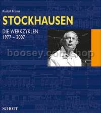 Stockhausen Band 3