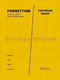 Forgetting (Performance Score)