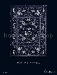 Piano Songbook
