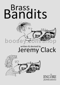 Brass bandits