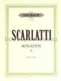 150 Sonatas vol.2