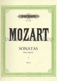 Piano Sonatas (Complete) Volume 2