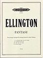 Ellington Fantasy
