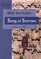 Song of Sorrows