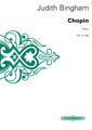 Chopin (Piano Solo)